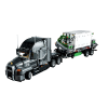 LEGO Technic 42078 Mack Anthem